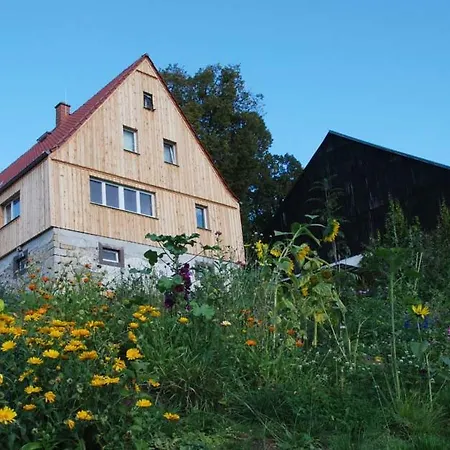 Kunsthof Borsberg - Nicht Fuer Monteure Und Handwerker Geeignet Apartment Dresden