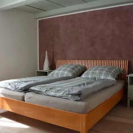 Kunsthof Borsberg - Nicht Fuer Monteure Und Handwerker Geeignet * Dresden